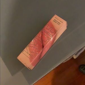 Kylie Cosmetics high gloss shade Diva